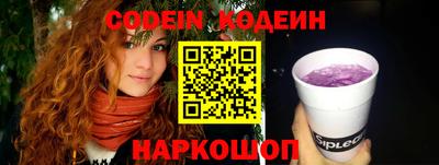 a pvp Камышлов