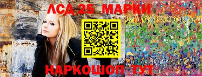 a pvp Ипатово