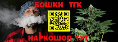 винт Кандалакша